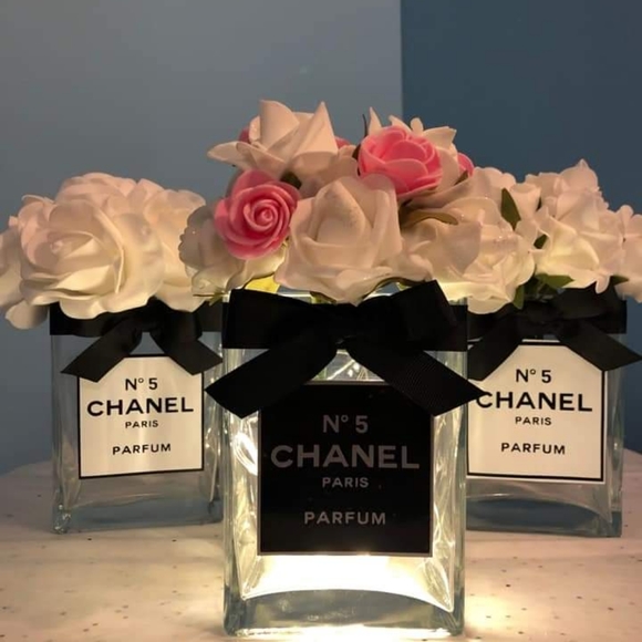 Meet your Posher, Jade - Picture 11 of 16